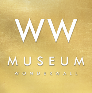 Logo wwm